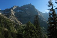 2015-07-01_2Drijaggenalm (178).JPG